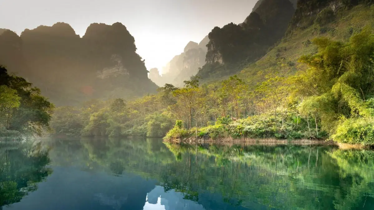 高精度先进